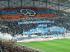 34-OM-LORIENT 02